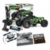 Maverick Phantom XT 4WD RTR 1:10