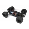 Maverick Phantom XT 4WD RTR 1:10