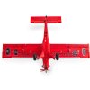 E-flite Draco 0.8m AS3X SAFE Select BNF Basic
