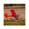 E-flite Draco 0.8m AS3X SAFE Select BNF Basic