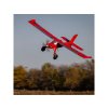E-flite Draco 0.8m AS3X SAFE Select BNF Basic