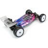 Pro-Line karosérie 1:10 Sector Light Weight: AE B6.4