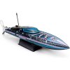 RC loď Proboat Recoil 2 18" BL RTR Shreddy