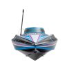 RC loď Proboat Recoil 2 18" BL RTR Shreddy