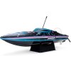 RC loď Proboat Recoil 2 18" BL RTR Shreddy