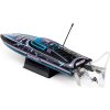 RC loď Proboat Recoil 2 18" BL RTR Shreddy
