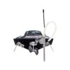 RC loď Proboat Recoil 2 18" BL RTR Shreddy