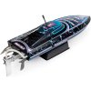 RC loď Proboat Recoil 2 18" BL RTR Shreddy