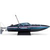 RC loď Proboat Recoil 2 18" BL RTR Shreddy