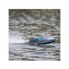 RC loď Proboat Recoil 2 18" BL RTR Shreddy