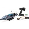 RC loď Proboat Recoil 2 18" BL RTR Shreddy