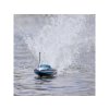 RC loď Proboat Recoil 2 18" BL RTR Shreddy