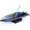 RC loď Proboat Recoil 2 18" BL RTR Shreddy