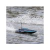 RC loď Proboat Recoil 2 18" BL RTR Shreddy