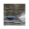 RC loď Proboat Recoil 2 18" BL RTR Shreddy