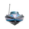 Proboat Recoil 2 18" BL RTR Heatwave