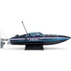 Proboat Recoil 2 18" BL RTR Heatwave