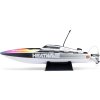Proboat Recoil 2 18" BL RTR Heatwave