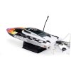 Proboat Recoil 2 18" BL RTR Heatwave