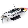Proboat Recoil 2 18" BL RTR Heatwave
