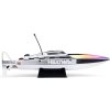 Proboat Recoil 2 18" BL RTR Heatwave