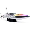 Proboat Recoil 2 18" BL RTR Heatwave
