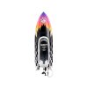Proboat Recoil 2 18" BL RTR Heatwave