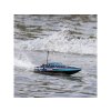 Proboat Recoil 2 18" BL RTR Heatwave