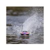 Proboat Recoil 2 18" BL RTR Heatwave