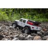 Axial SCX24 Jeep Gladiator 1:24 4WD RTR zelený