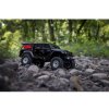 Axial SCX24 Jeep Gladiator 1:24 4WD RTR bílý