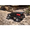 Axial SCX24 Jeep Gladiator 1:24 4WD RTR bílý