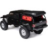 Axial SCX24 Jeep Gladiator 1:24 4WD RTR bílý