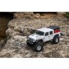 Axial SCX24 Jeep Gladiator 1:24 4WD RTR černý