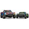 RC auto Traxxas Maxx Slash 4WD RTR 1:8