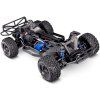 RC auto Traxxas Maxx Slash 4WD RTR 1:8