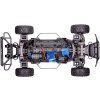 RC auto Traxxas Maxx Slash 4WD RTR 1:8