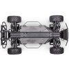 RC auto Traxxas Maxx Slash 4WD RTR 1:8
