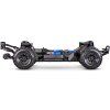RC auto Traxxas Maxx Slash 4WD RTR 1:8