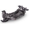 RC auto Traxxas Maxx Slash 4WD RTR 1:8