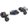 RC auto Traxxas Maxx Slash 4WD RTR 1:8