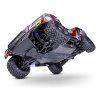 RC auto Traxxas Maxx Slash 4WD RTR 1:8