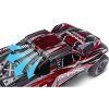 RC auto Traxxas Maxx Slash 4WD RTR 1:8