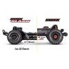 RC auto Traxxas Maxx Slash 4WD RTR 1:8