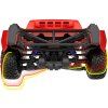 RC auto Traxxas Maxx Slash 4WD RTR 1:8