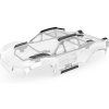 RC auto Traxxas Maxx Slash 4WD RTR 1:8