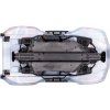 RC auto Traxxas Maxx Slash 4WD RTR 1:8