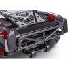 RC auto Traxxas Maxx Slash 4WD RTR 1:8