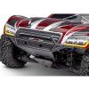 RC auto Traxxas Maxx Slash 4WD RTR 1:8