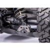 RC auto Traxxas Maxx Slash 4WD RTR 1:8